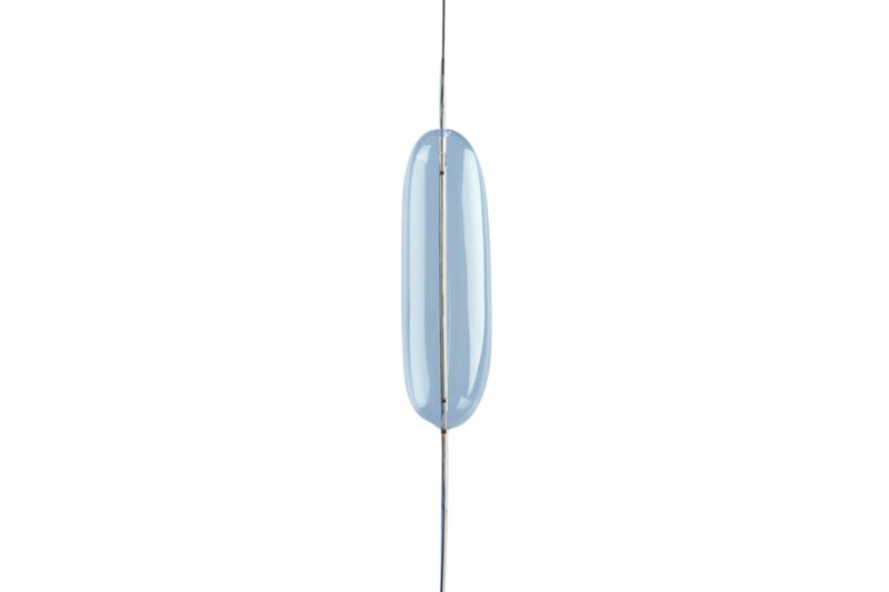 Bridge — SVC (Superior Vena Cava) Support Balloon