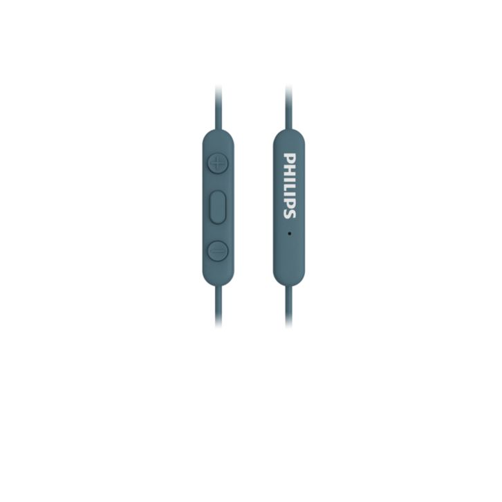 Here comes the bass.