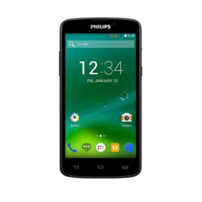 Philips Xenium