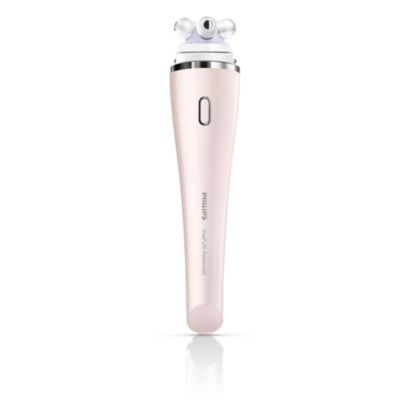 Philips VisaPure Advanced