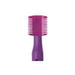 PrecisionPerfect - Quick way to remove facial hair