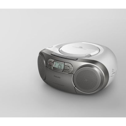Philips