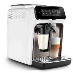 Graisse entretien machine à café pour - 4055496410