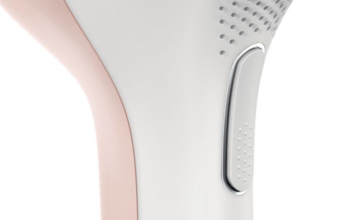 Philips Lumea Prestige