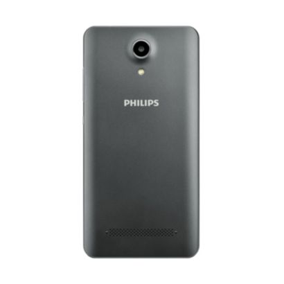 Philips