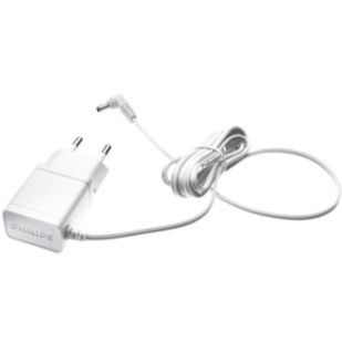 Philips Avent Netzadapter