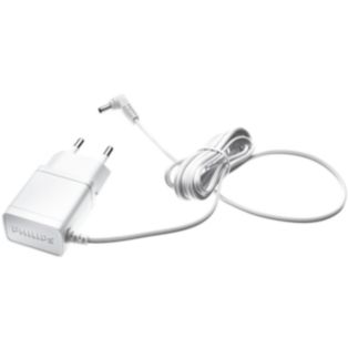 Philips Avent Netzadapter