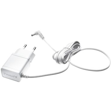 Philips Avent Adapter za napajanje