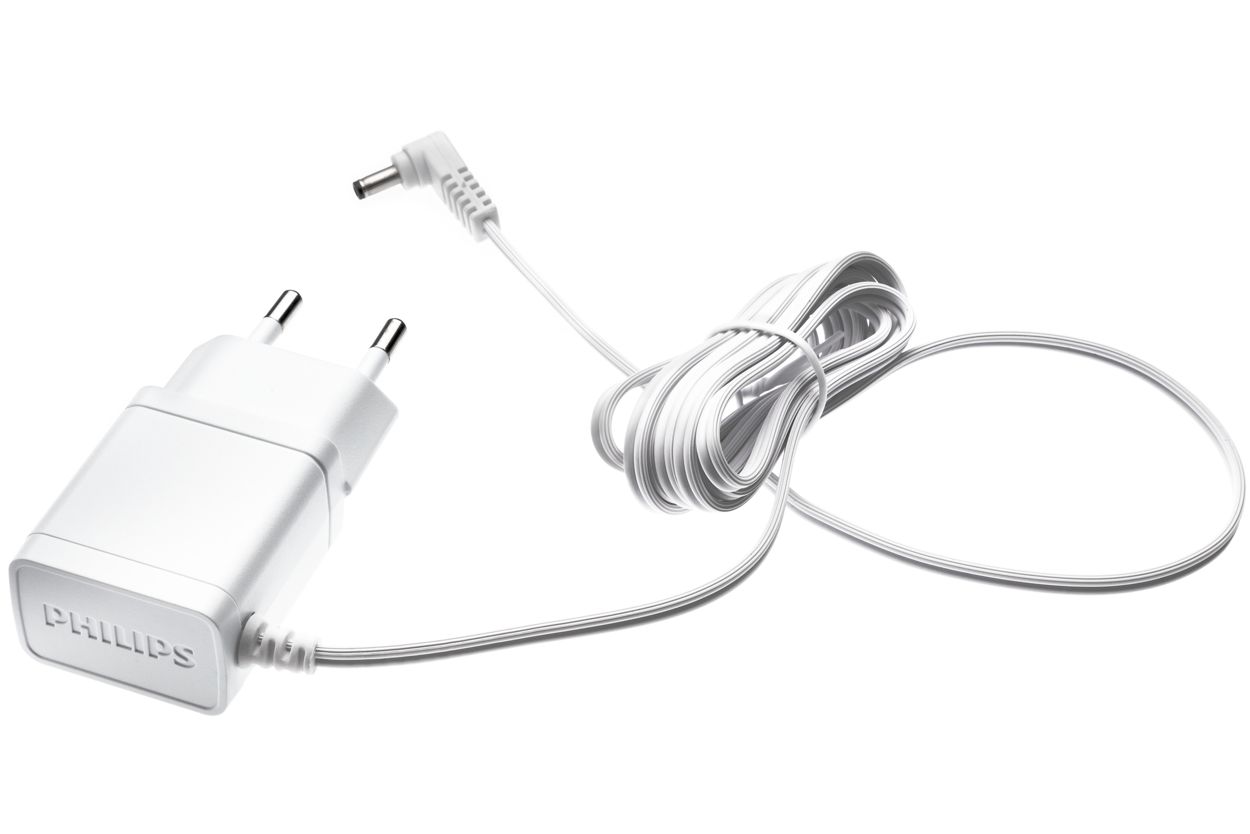 ADAPTATEUR SECTEUR POUR Philips Avent SCD600/10 SCD603 SCD600 babyphone EUR  12,99 - PicClick FR