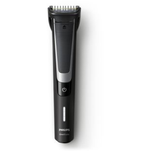 OneBlade Pro