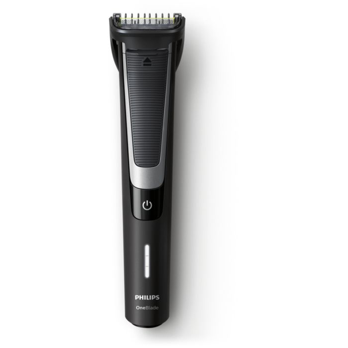 OneBlade Pro QP6510/20 | Philips