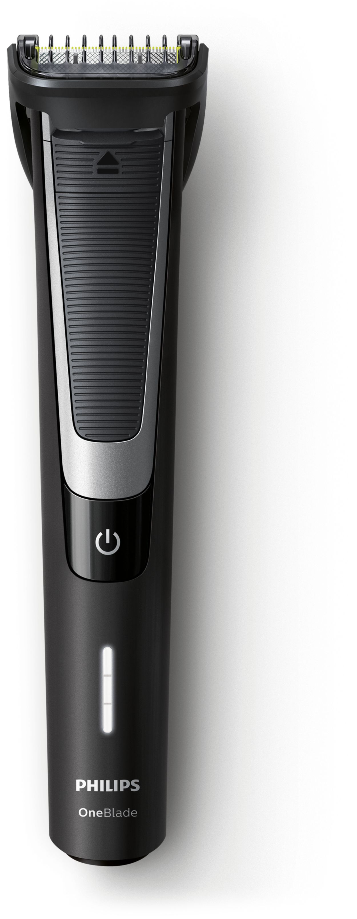 OneBlade Pro QP6510/20 | Philips