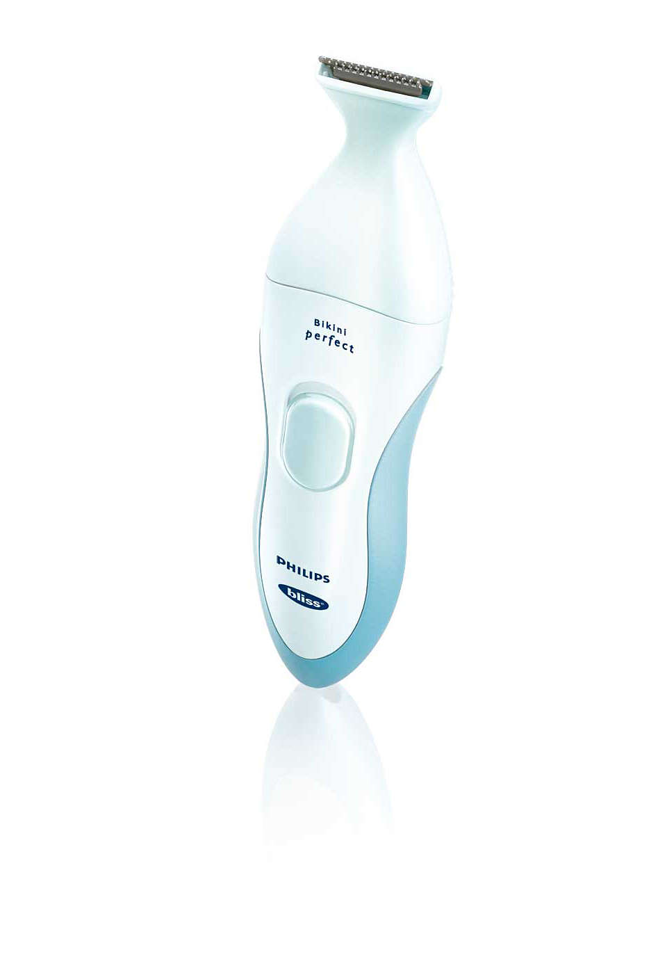 Spa-at-home grooming system