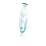 Spa-at-home grooming system