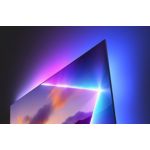 Pasinerkite į turinį su „Ambilight“