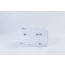 Flexible Module  Rack FMX-4