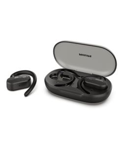 フィリップス　TAA6708 Amazon.co.jp: PHILIPS(フィリップス) TAA6708 ブラック 完全