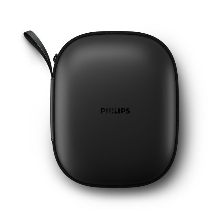 Philips