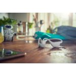 Перфектни за време за игра