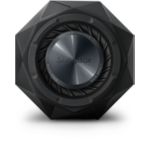 Ekstremalus garsumas