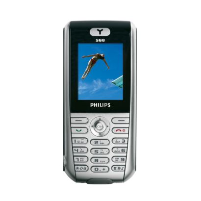 Philips