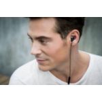 Ultra light. Big sound.