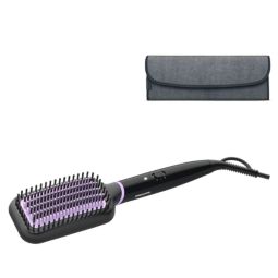 Philips Aqua Edition Airstyler 