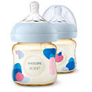 Avent PPSU Natural PPSU Baby Bottle