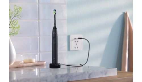 Weniger verbrauchen. Mehr wiederverwenden