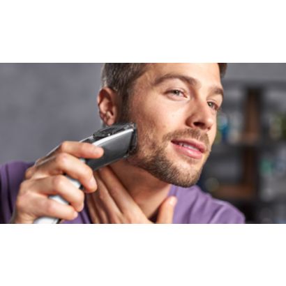 Philips Hairclipper series 3000