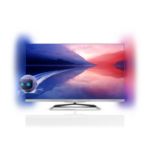 Dare to be different!