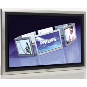 BDH4222V plasma monitor