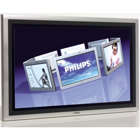 Monitor plasma Philips BDH4222V/22