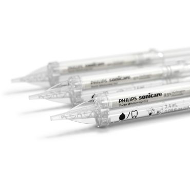 Philips Sonicare Teeth Whitening Refill Advanced