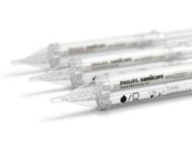 Teeth Whitening Refill