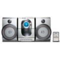Great Sound and Compact Design