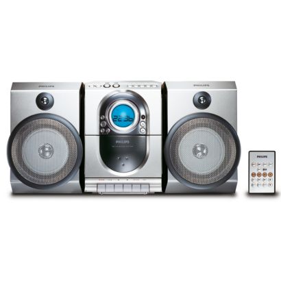 Philips