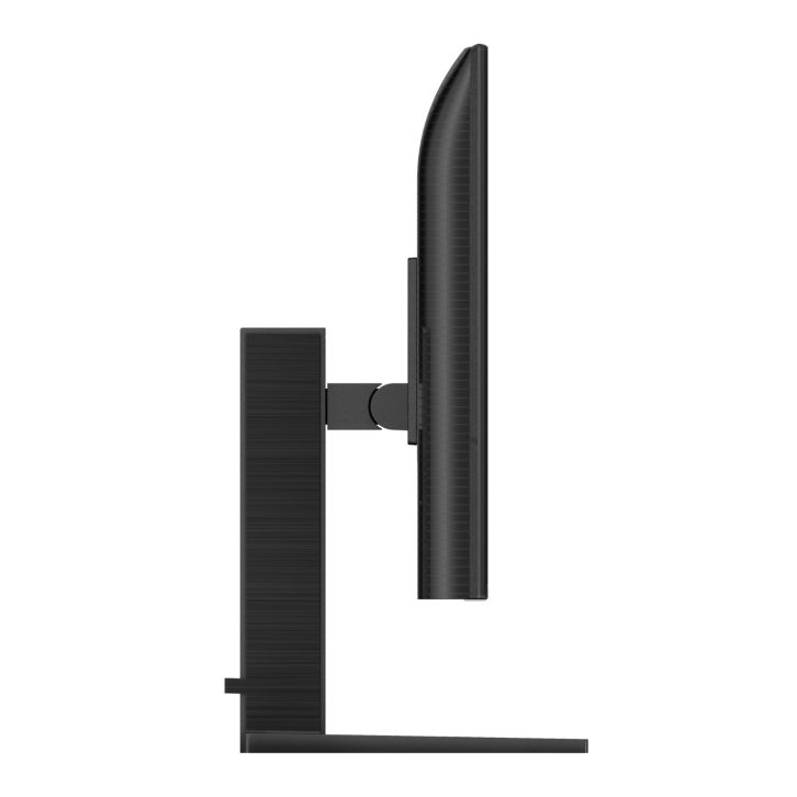 Improve your productivity with USB-C connectivity