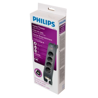 Philips