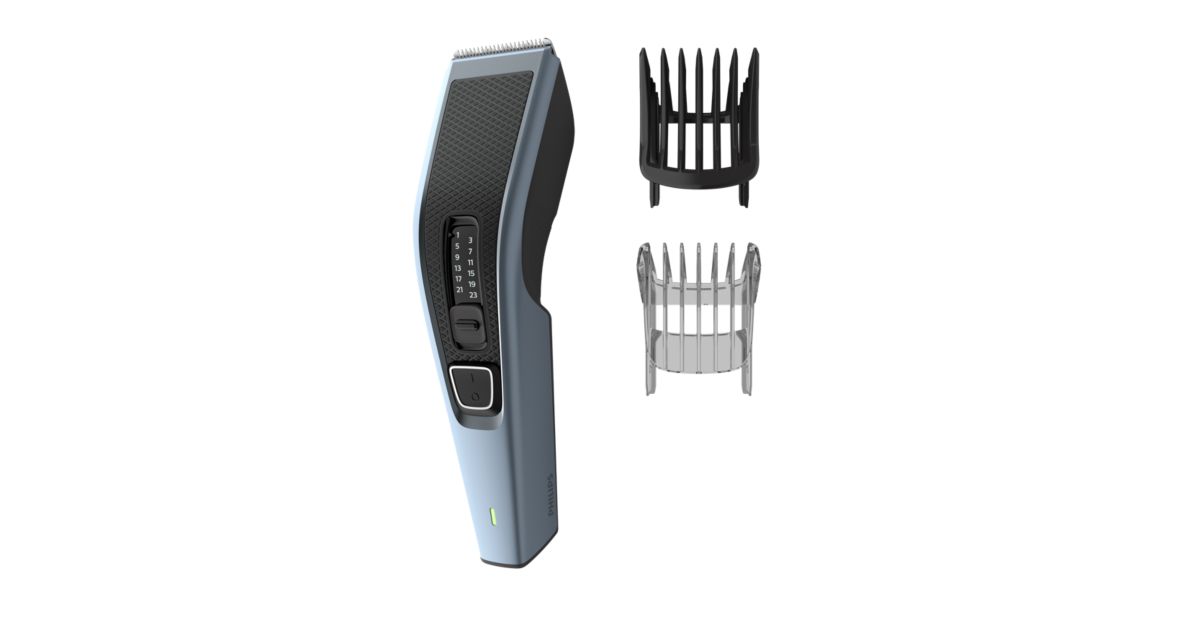 Hair Clipper OHT 31221 バリカン【動作確認済み】 Hairclipper 3000 series ヘアーカッター 3000シリーズ (電動バリカン