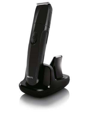 販売終了品　PHILIPS  QG3250マルチグルーミングキット Multigroom series 3000 グルーミングキット QG3250/32 | Philips