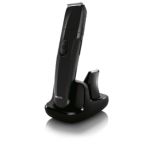 Completo estilo masculino