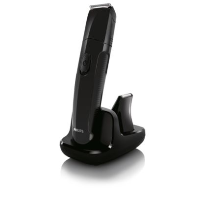 Philips Multigroom series 3000