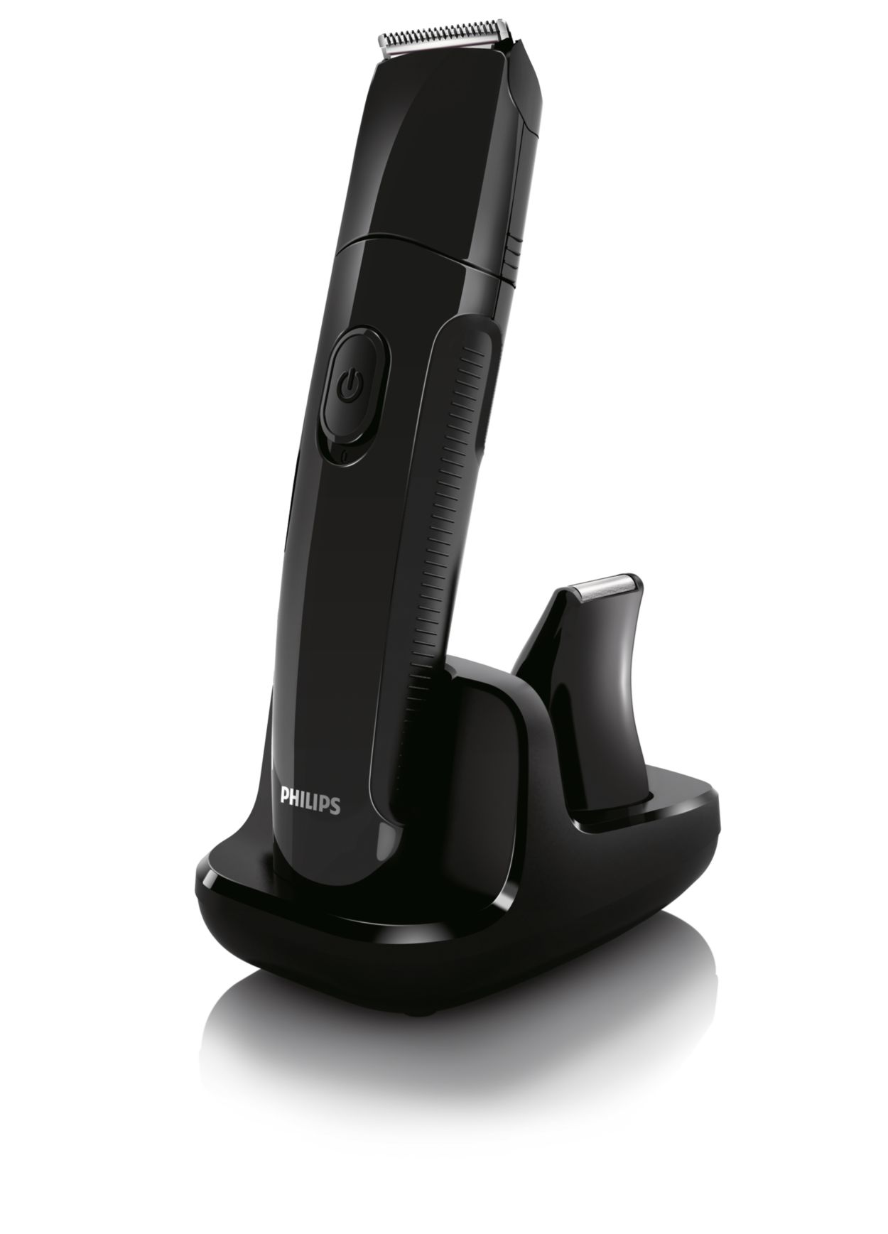 Multigroom series 3000 Универсальный стайлер QG3250/32 | Philips