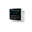 IntelliVue Patient Monitor MX500