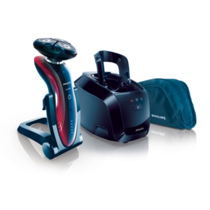 Philips Shaver series 7000 SensoTouch