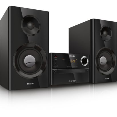 Philips