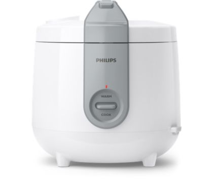 https://images.philips.com/is/image/philipsconsumer/df9f4fbf48734d0c8889ad15009c391a?$jpglarge$&wid=420&hei=360