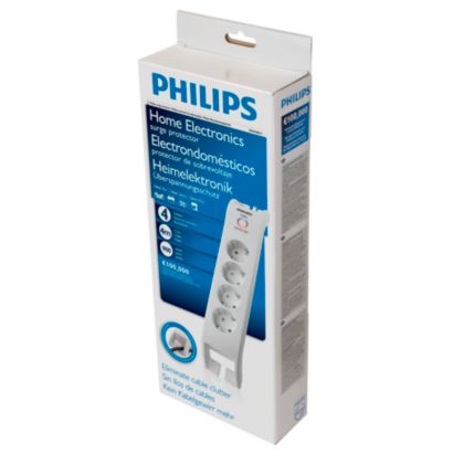 Philips
