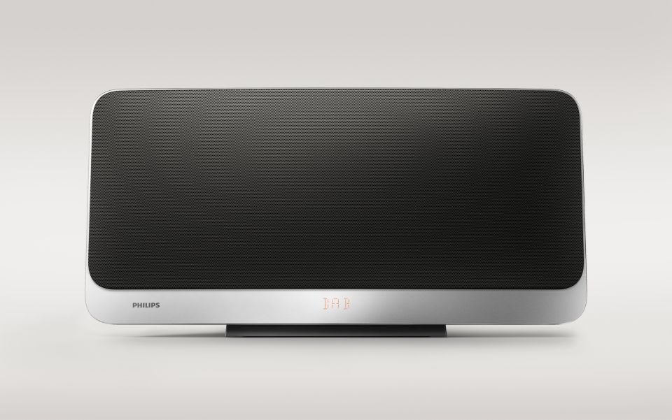 Un son hi-fi adapté à votre environnement